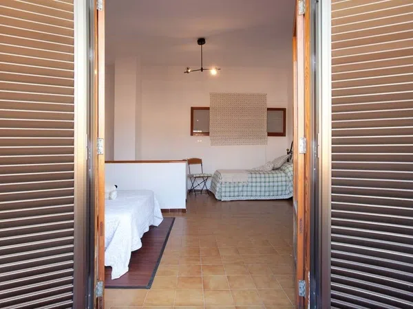 Chalet adosado en calle del Mar, 2 - Foto 24