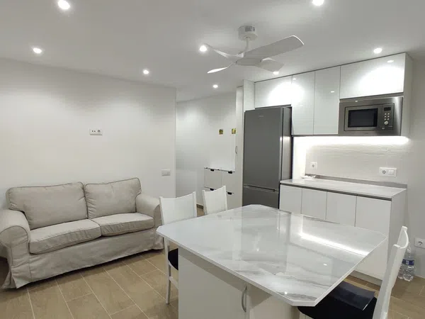 Piso en calle de Llull, 465 - Foto 9