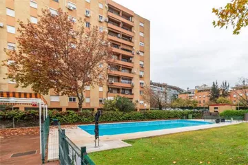 Piso en Porvenir - Foto 1