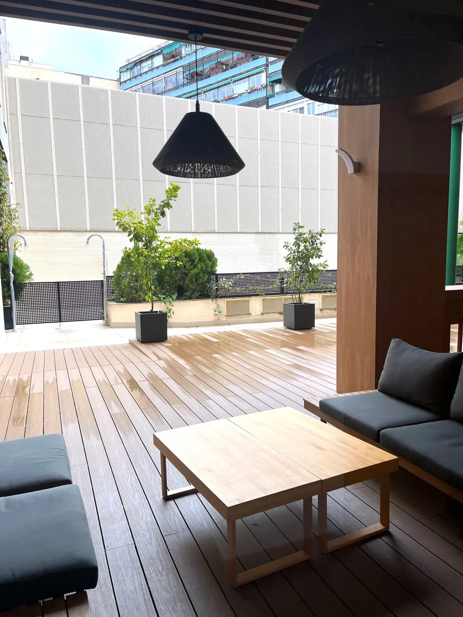 Estudio en calle de Palos de la Frontera, 16 - Foto 9