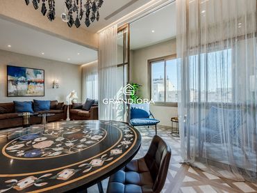 Apartamento en  Calle Pau Claris - Foto 3