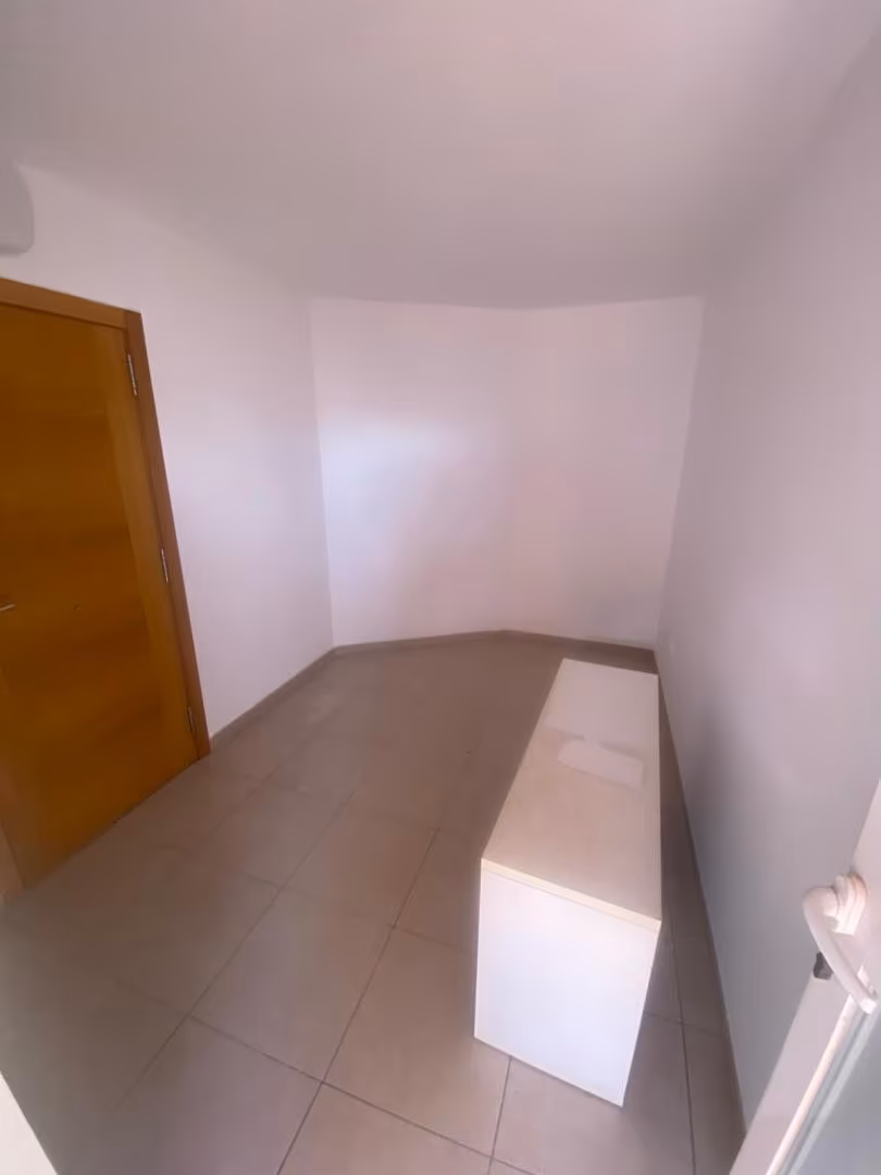 Piso en  Carrer de Can Fonoll 33 - Foto 27