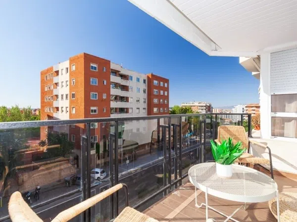 Piso en Avenida Catalunya, 43, Nou Eixample Nord, Nou Eixample Nord - Foto 33