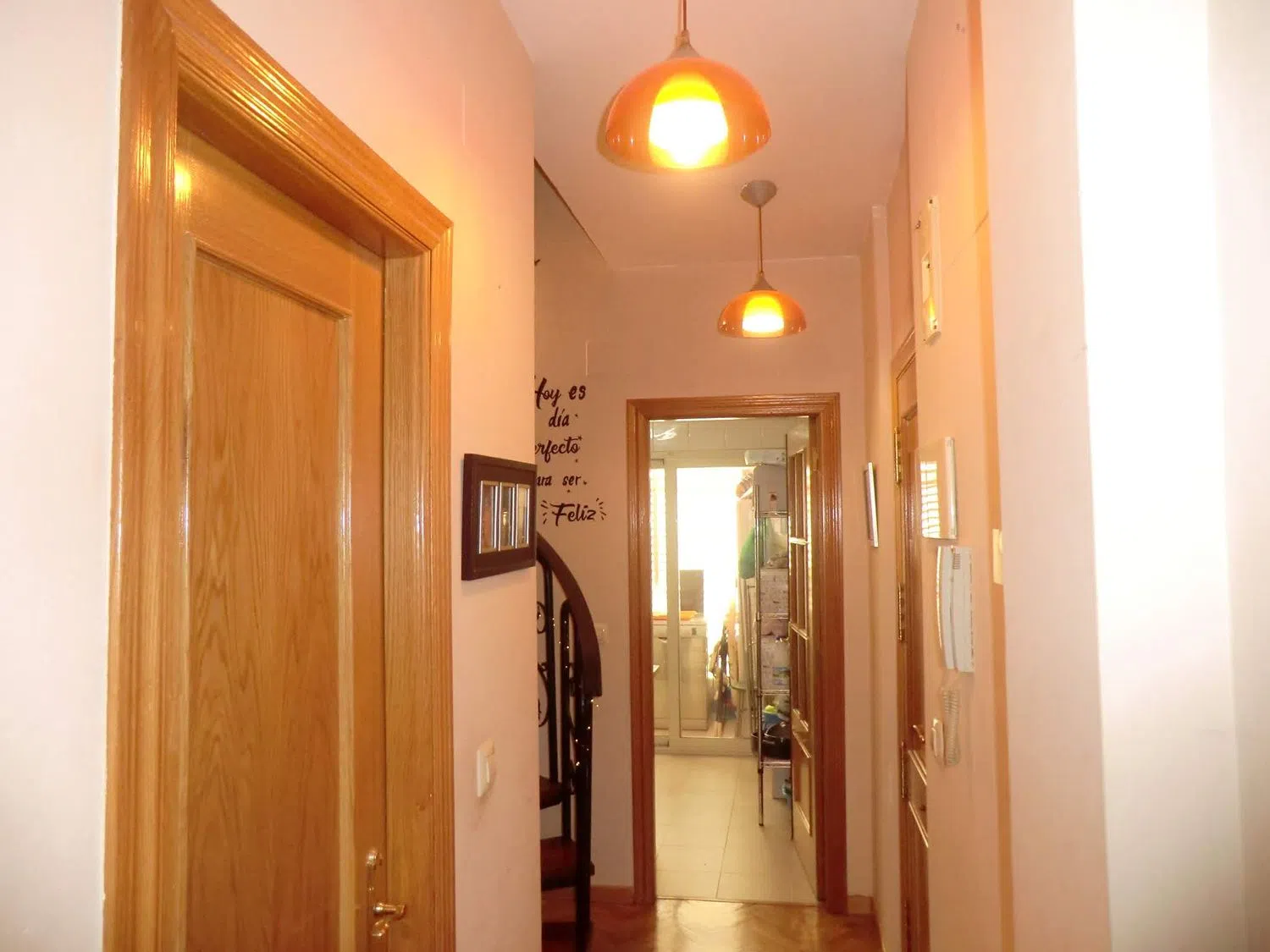 Dúplex en Barrio San Isidro - Foto 4