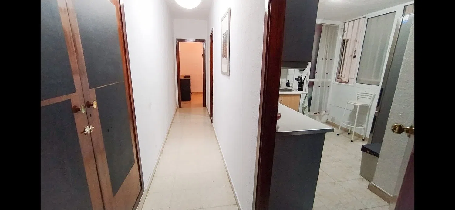 Piso en camino de Ronda, 77 - Foto 9