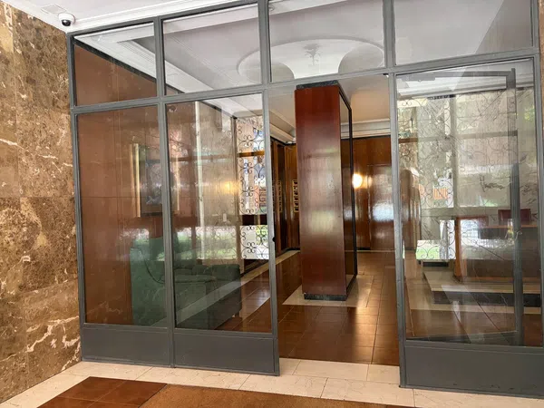 Piso en Navarro y Ledesma - Foto 18