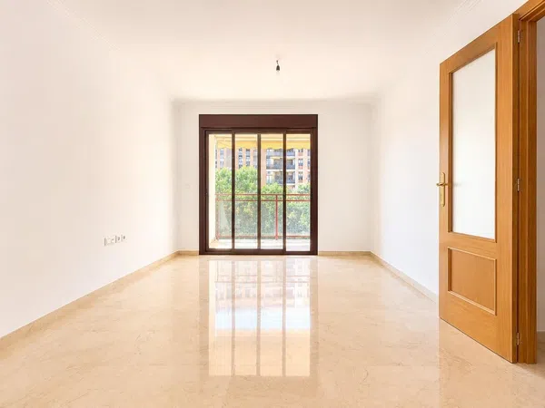 Piso en Calle de Trafalgar, Penya-Roja - Foto 1
