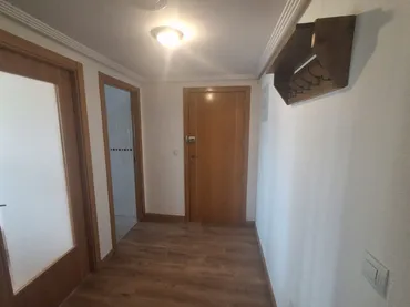 Piso en  Avinguda Jaume I - Foto 3