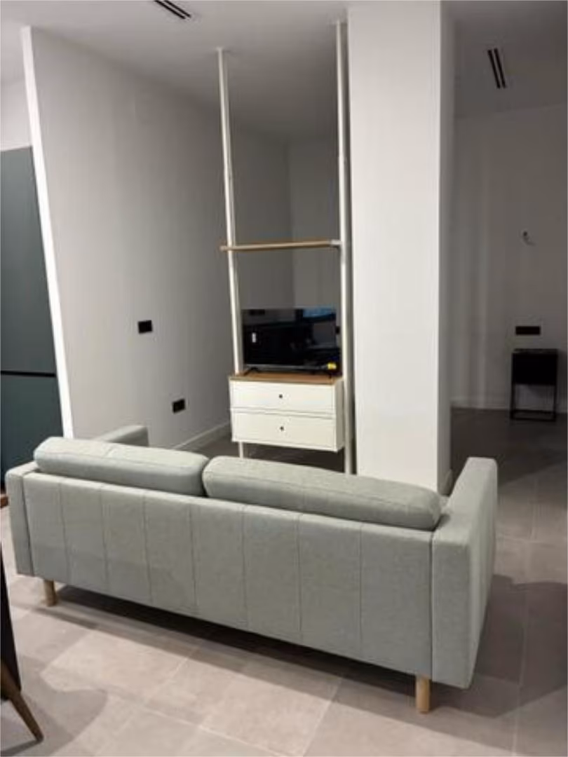 Loft en Arroyo del Moro - Foto 9