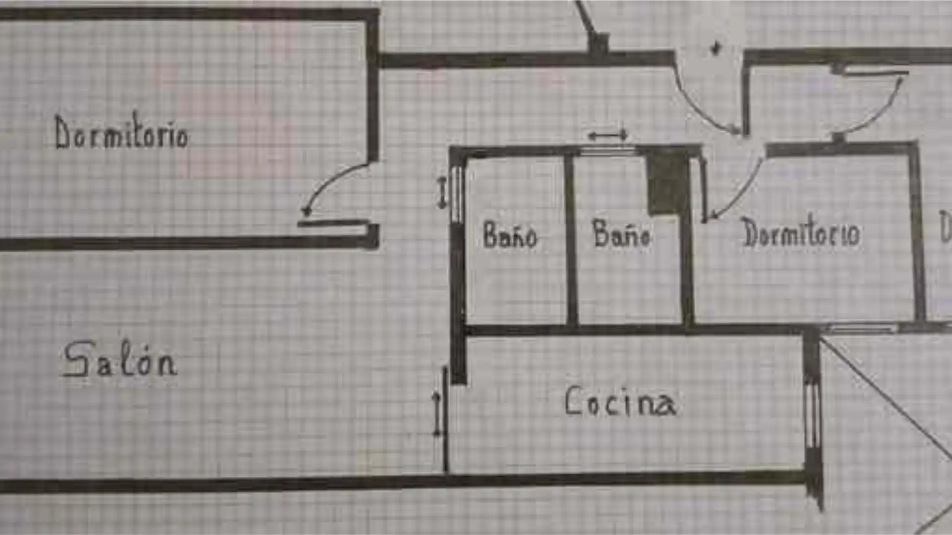 Piso en Prosperidad - Foto 13