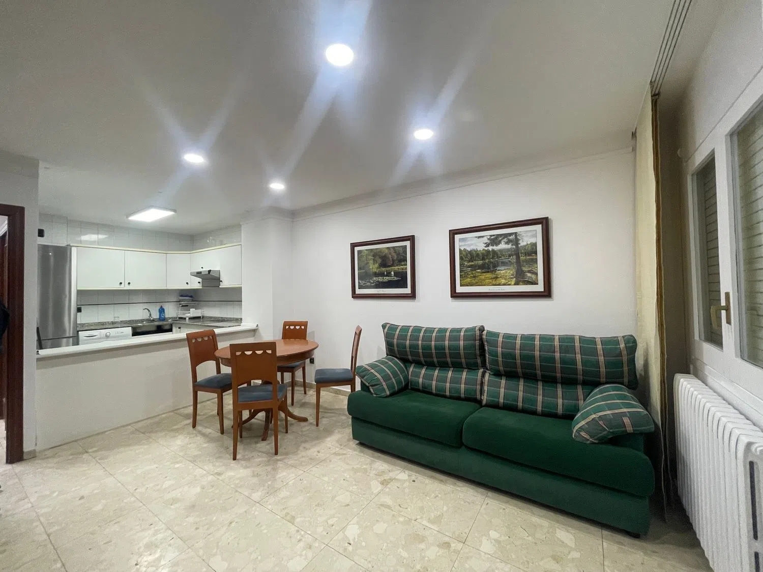 Piso en travesía Alfred Perenya, 99 - Foto 16