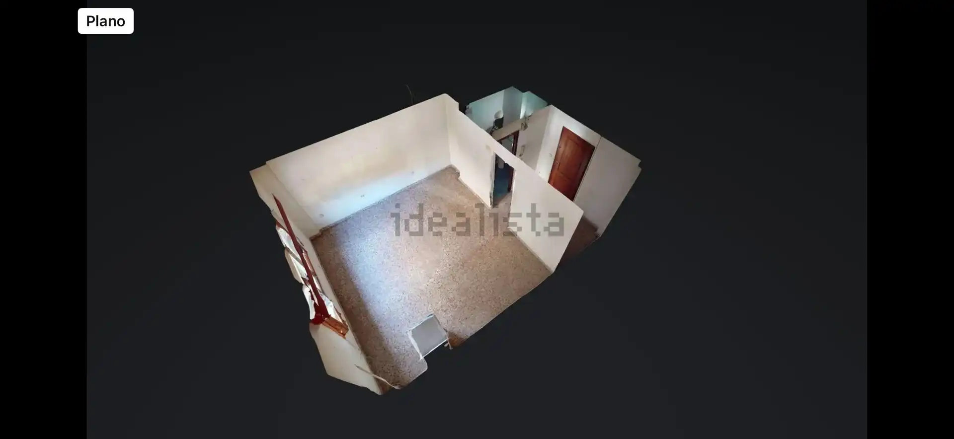 Local comercial en  Avinguda Alcoi 87 - Foto 10