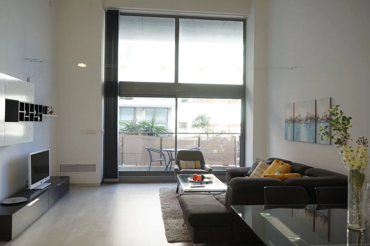 Dúplex en calle Andarella, 2 - Foto 18