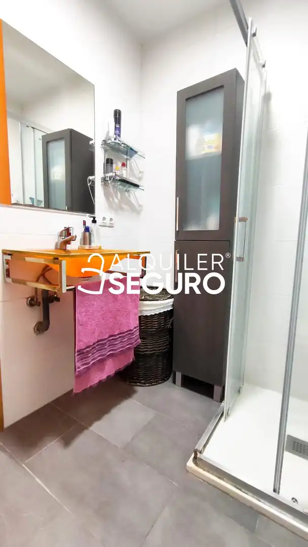 Piso en  Alcublas - Foto 16