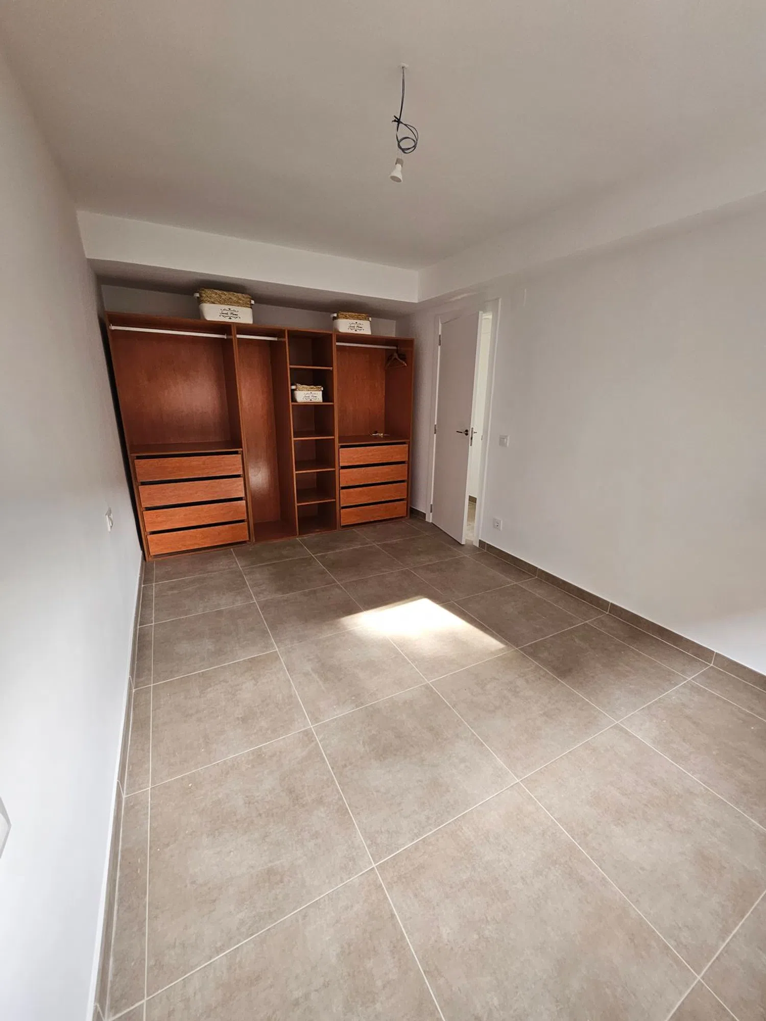 Piso en Benimaclet s/n Plazabenimaclet - Foto 6