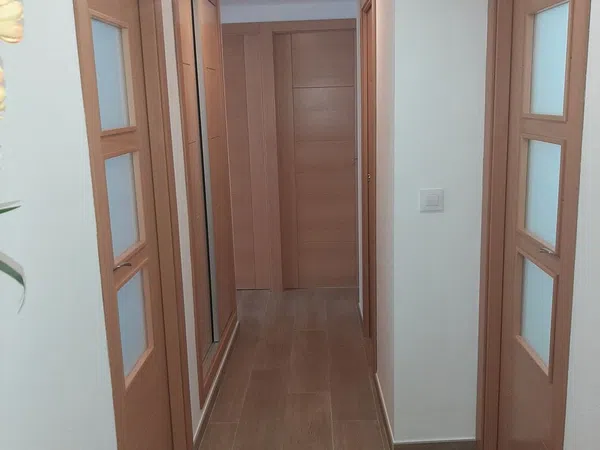 Piso en Pasaje Marino Pedro de los Ríos, 6, Noreña - Turruñuelos - Foto 9