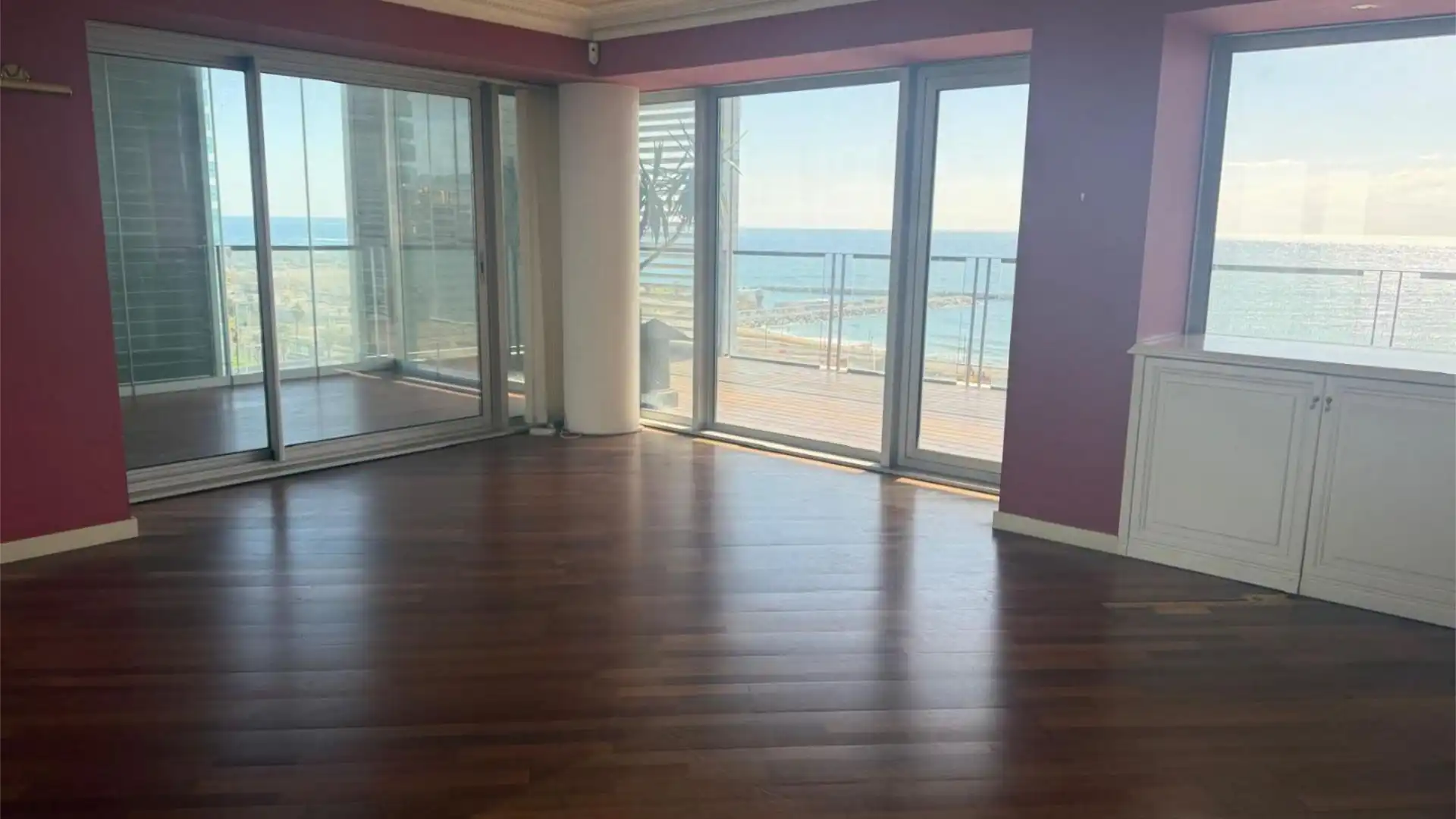 Piso en paseo García Faria 77 - Foto 6