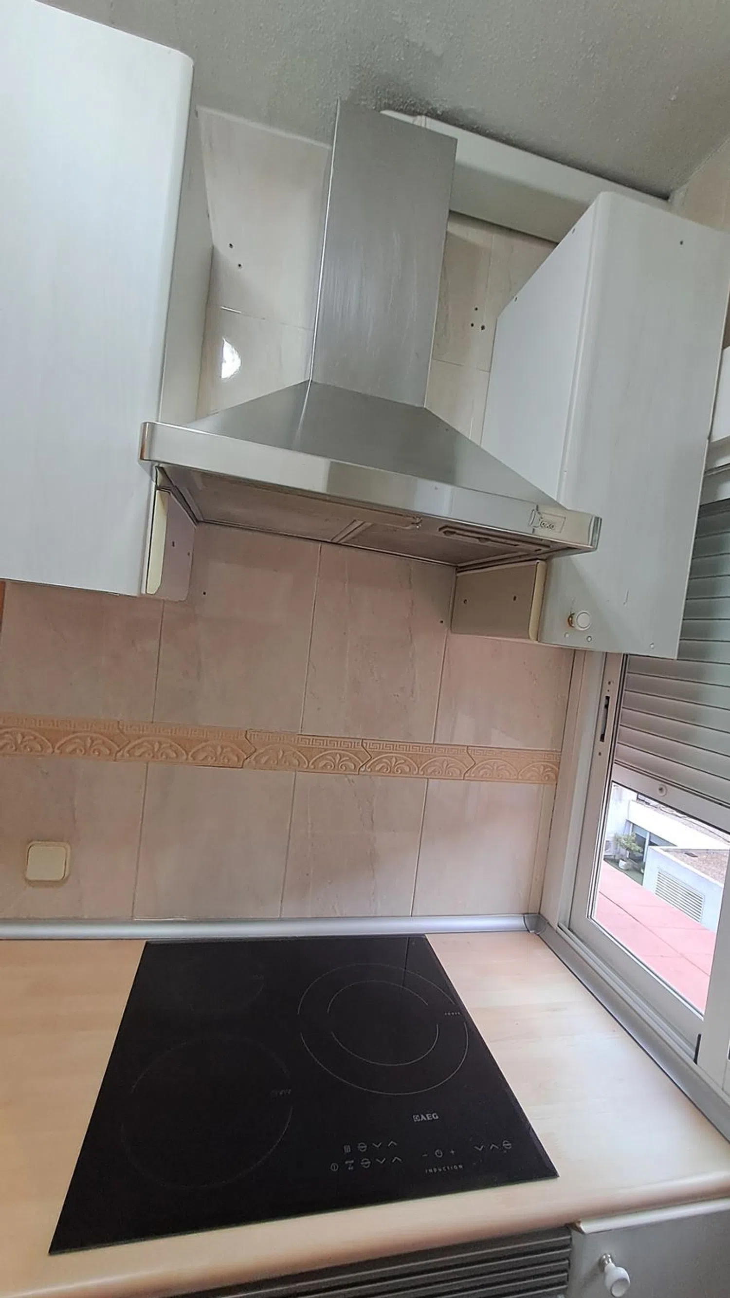 Piso en calle de Puerto Rico, 1 - Foto 15