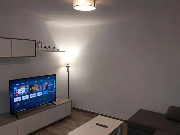 Piso en Avenida Barcelona, 37, Peñamefecit - Avda Barcelona, Peñamefecit - Avda Barcelona - Foto 2