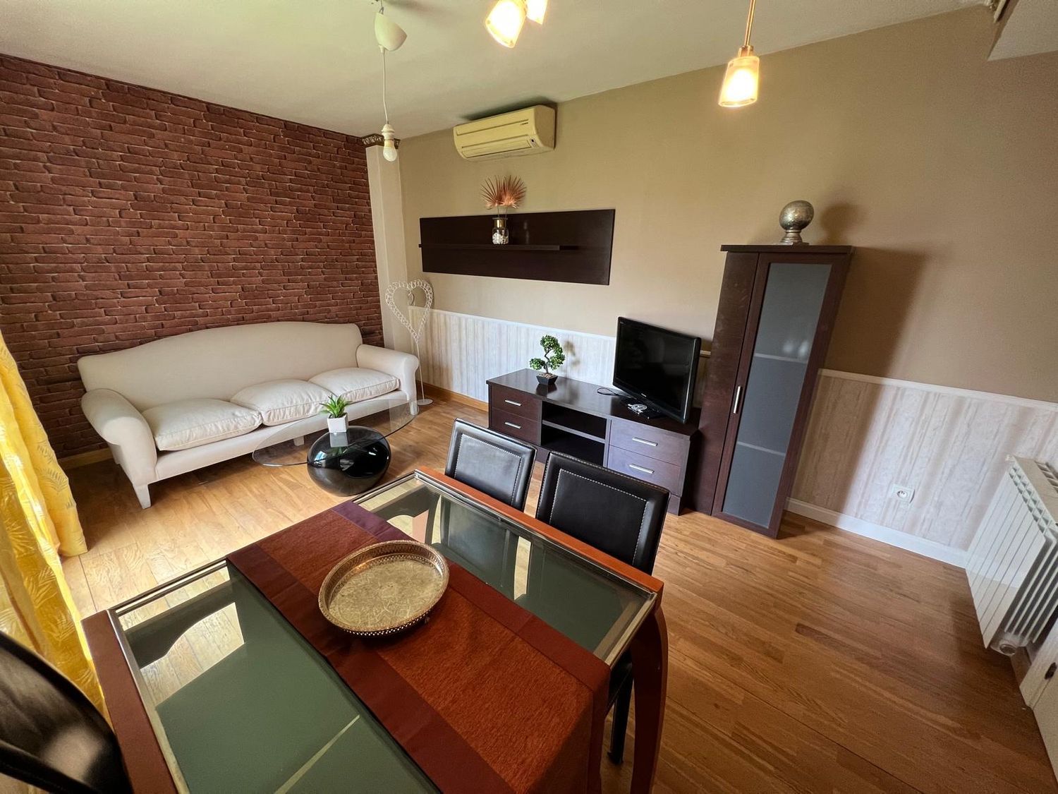 Ático en calle de Dante, 1 - Foto 12