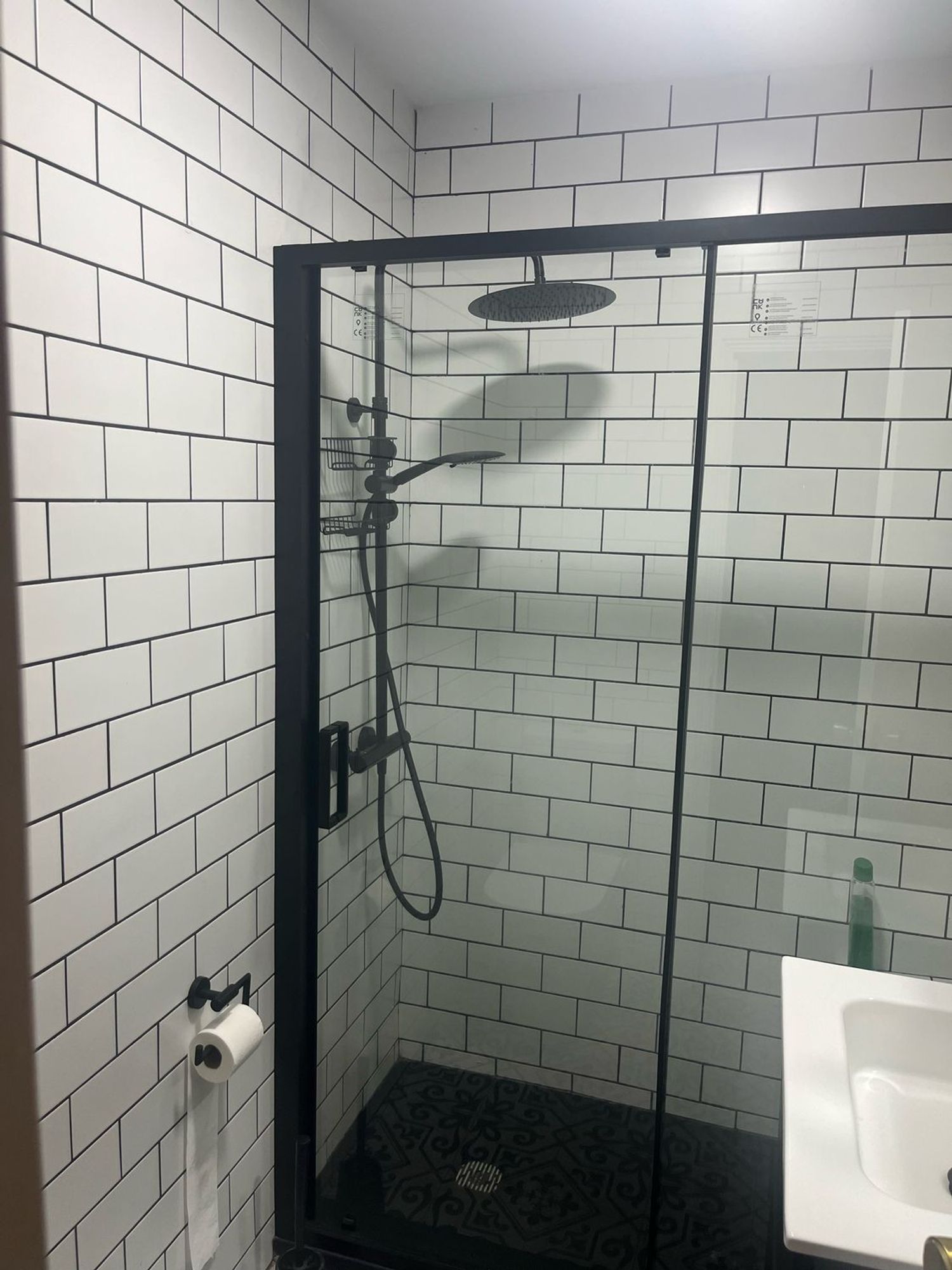 Piso en Avenida Navarra, 23, Monte Alto - Zalaeta - Atocha, Monte Alto - Zalaeta - Atocha - Foto 2