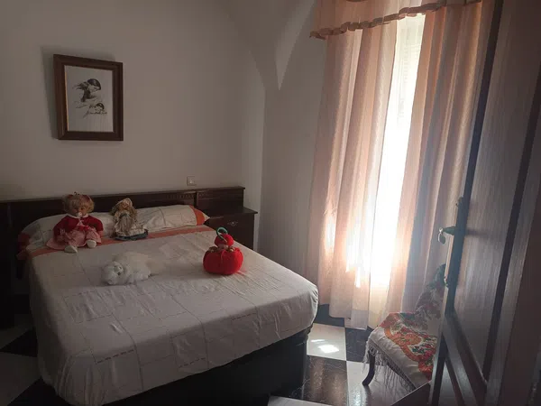 Chalet pareado en Calle Santa Maria, 28 - Foto 2
