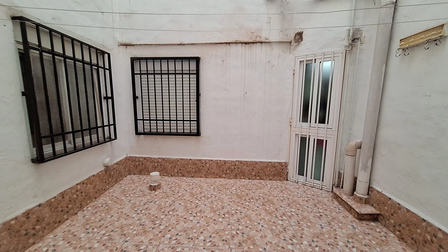 Piso en calle los Alderetes, 18 - Foto 11
