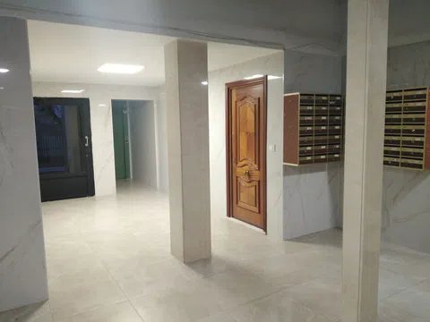 Piso en calle Guadalbullon, 9 - Foto 6