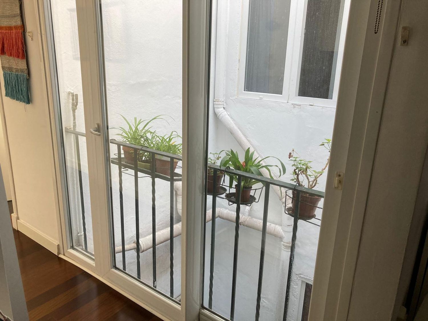 Dúplex en Barrio Puerta Carmona-Puerta Osario-Amador de los Ríos - Foto 3