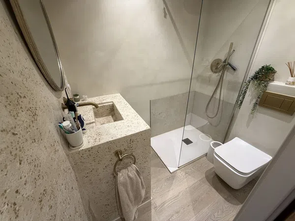 Piso en Passatge de Fortuny, 31, Sant Crist - Foto 9