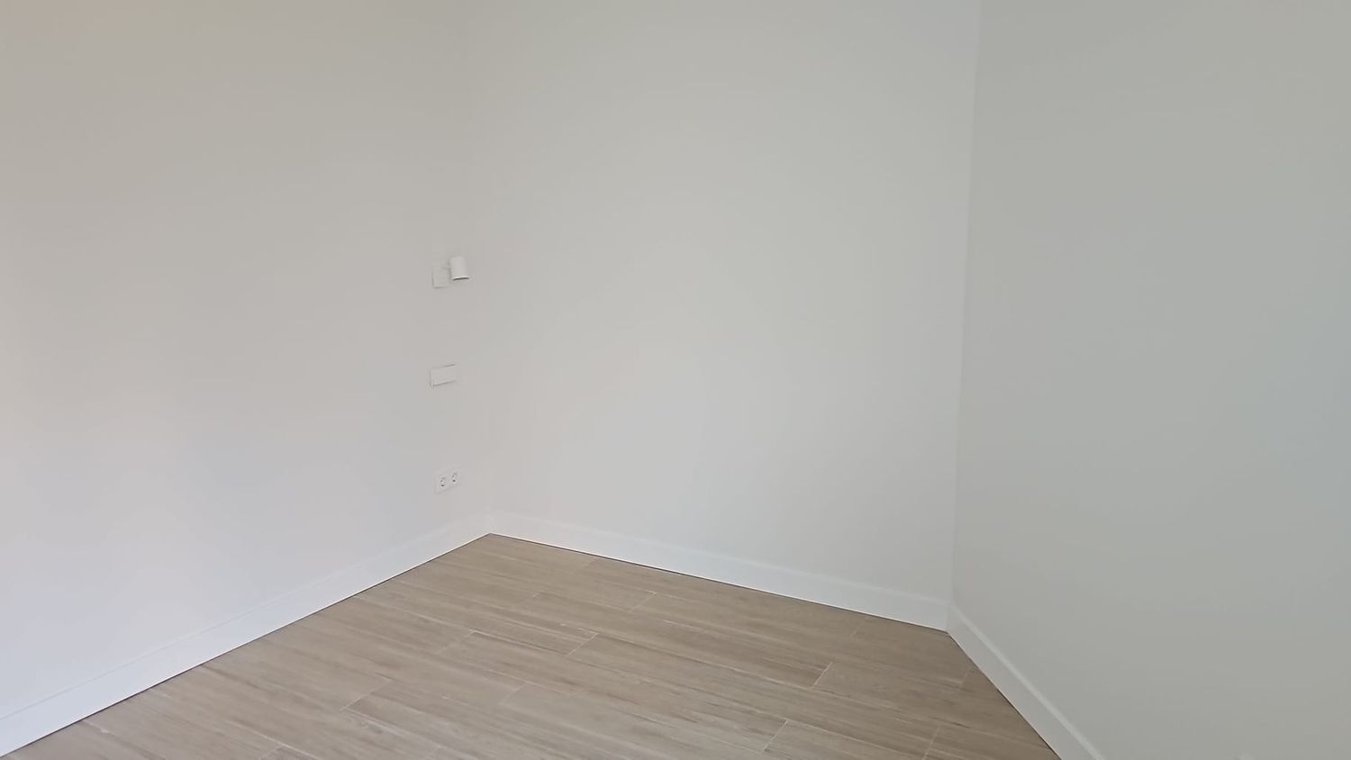 Piso en calle del Golfo de Salónica, 41 - Foto 7