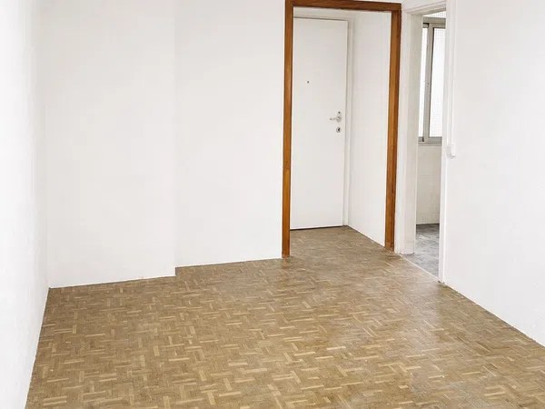 Piso en Calle Llobregat, 138, La Torrasa - Foto 4