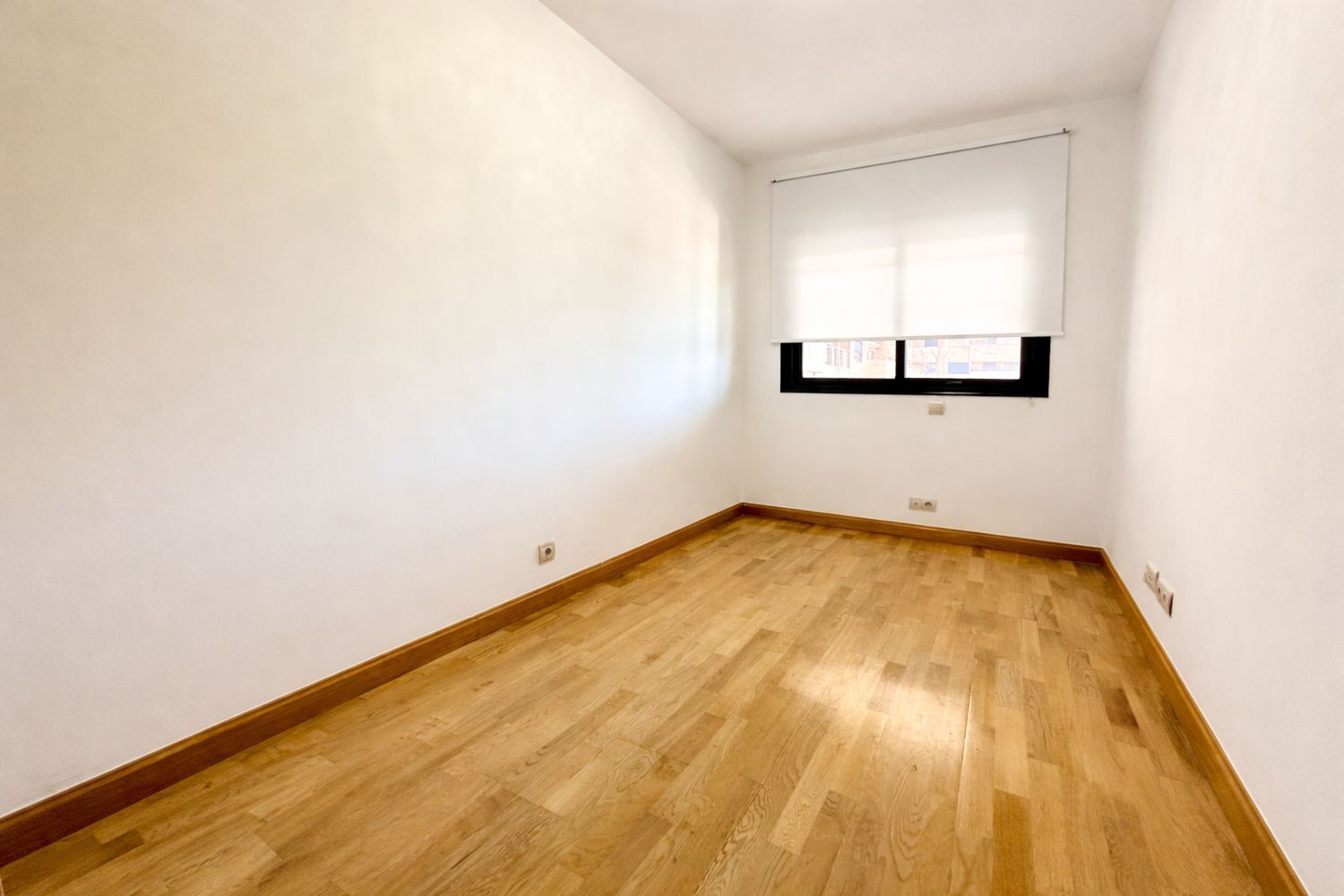 Piso en Parla Este - Foto 18