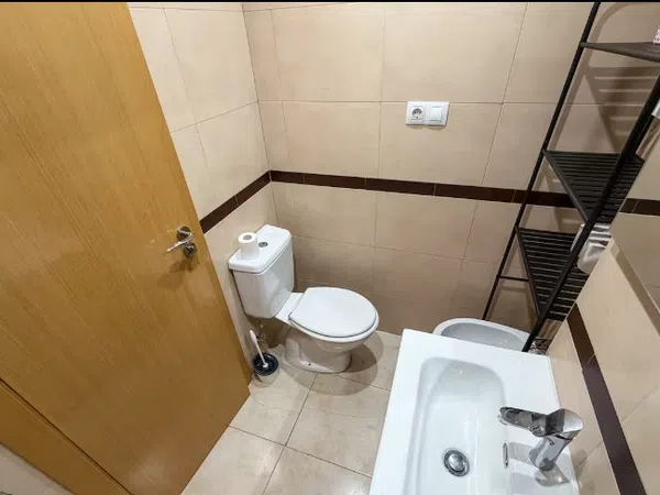 Piso en Avenida Central, 50, Costa Azahar - Foto 10