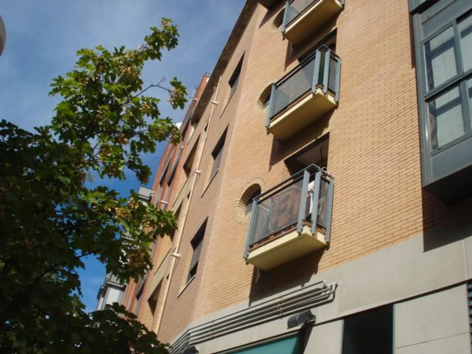 Piso en travesía de San Isidoro de Sevilla, 6 - Foto 14