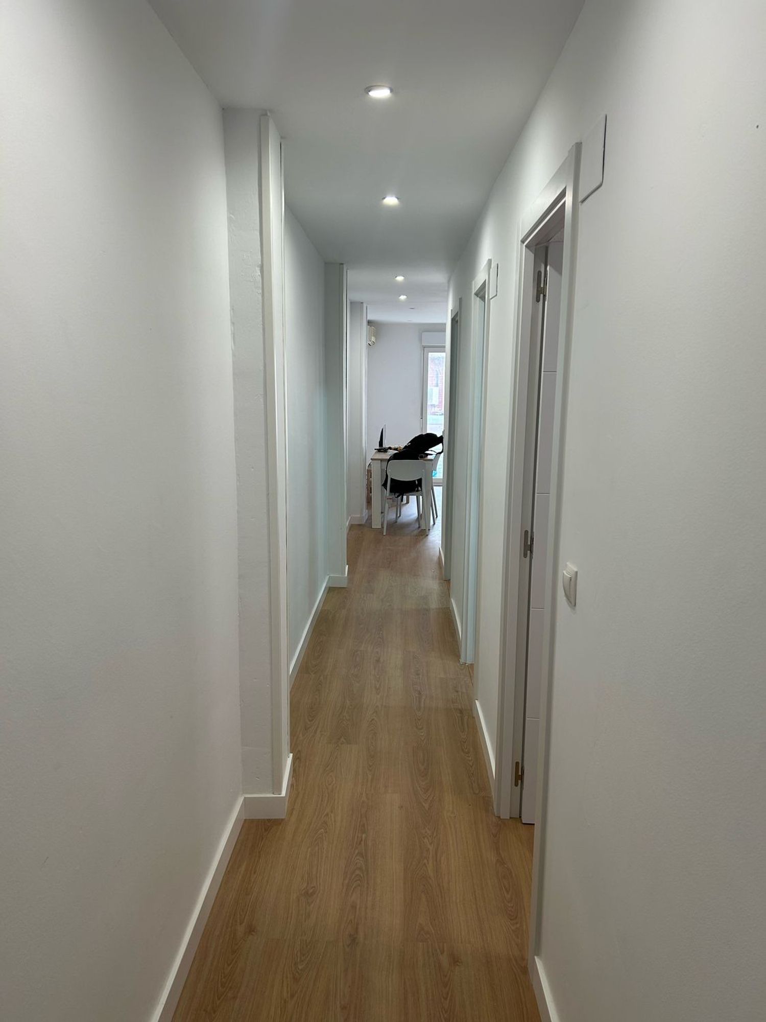 Piso en calle de Vidal de Canellas, 5 - Foto 13