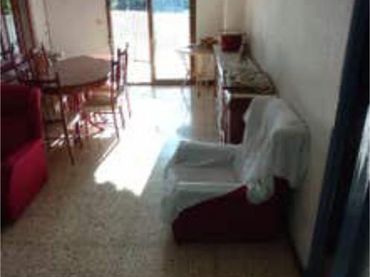 Piso en mutxamel - Foto 2
