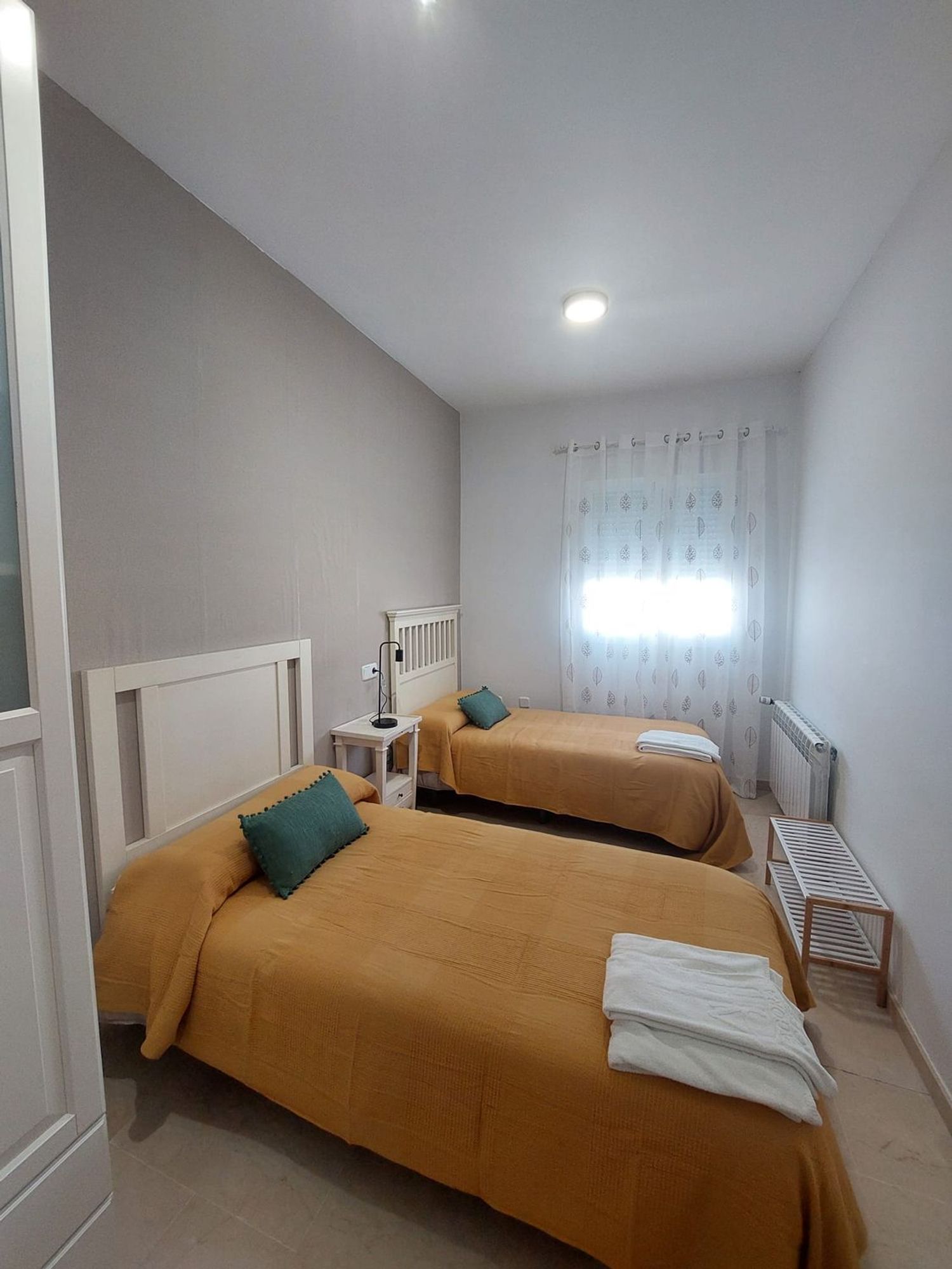 Piso en Calle Hermanos Álvarez Guerra, 20 - Foto 20