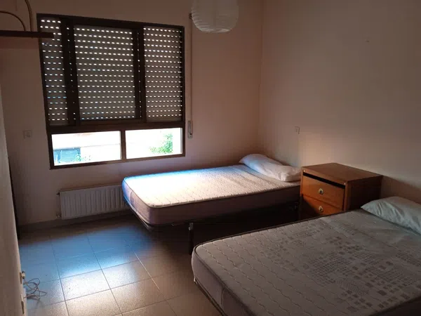 Chalet adosado en Calle Salazaras, 14, Casco Histórico, Casco Histórico - Foto 16