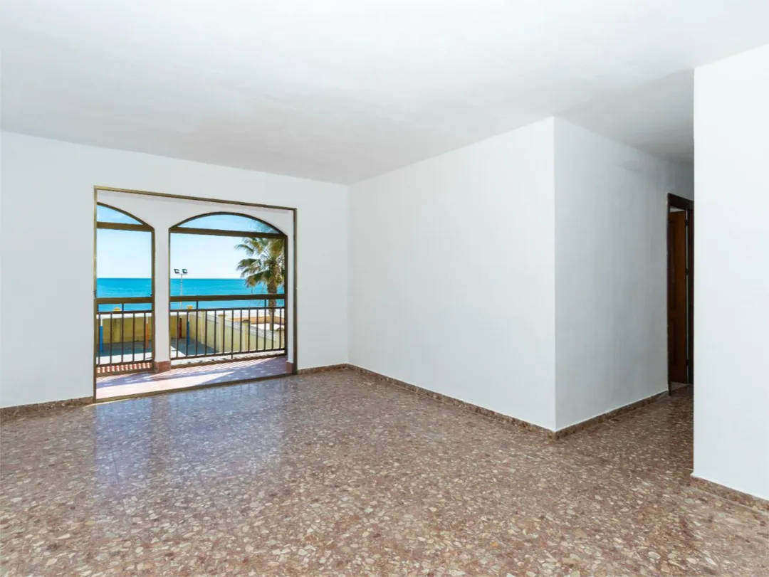 Piso en Manilva - Foto 9