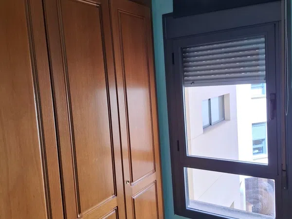 Piso en avenida Hoya de la Gallina, 6 - Foto 9