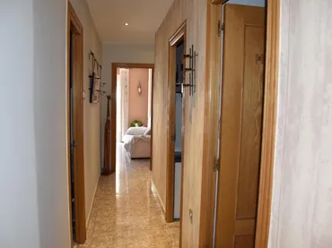 Piso en  Carrer d'Aiora 17 - Foto 19