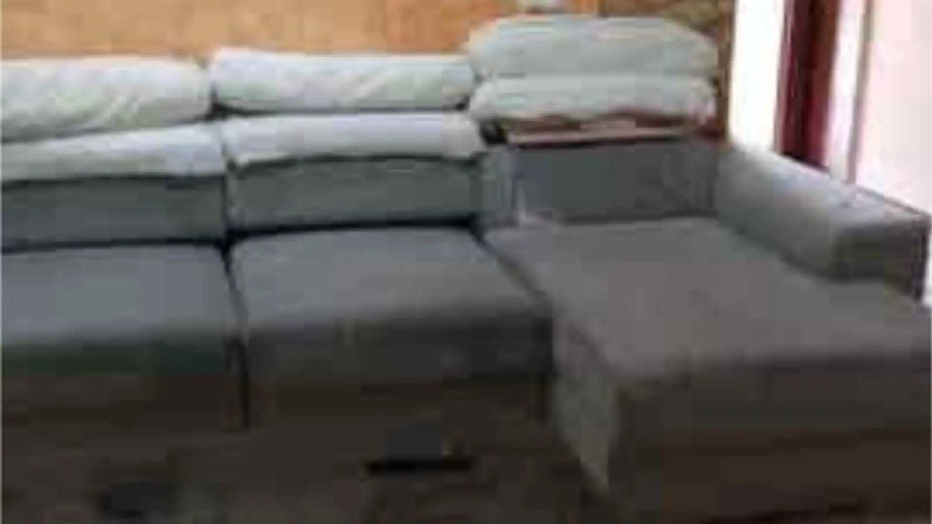 Chalet en la ñora - Foto 2