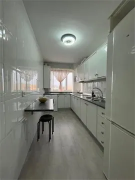 Piso en Nervión - Foto 2