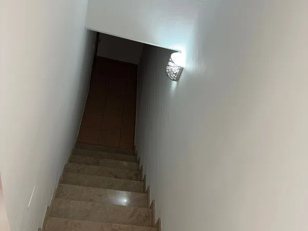 Chalet adosado en Calle Alheli, 48, Zona Poniente - Foto 5