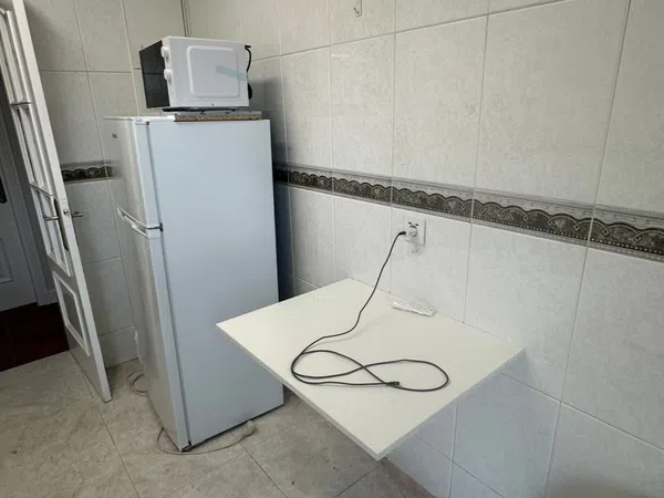 Piso en Calle Uistin, 15 - Foto 6