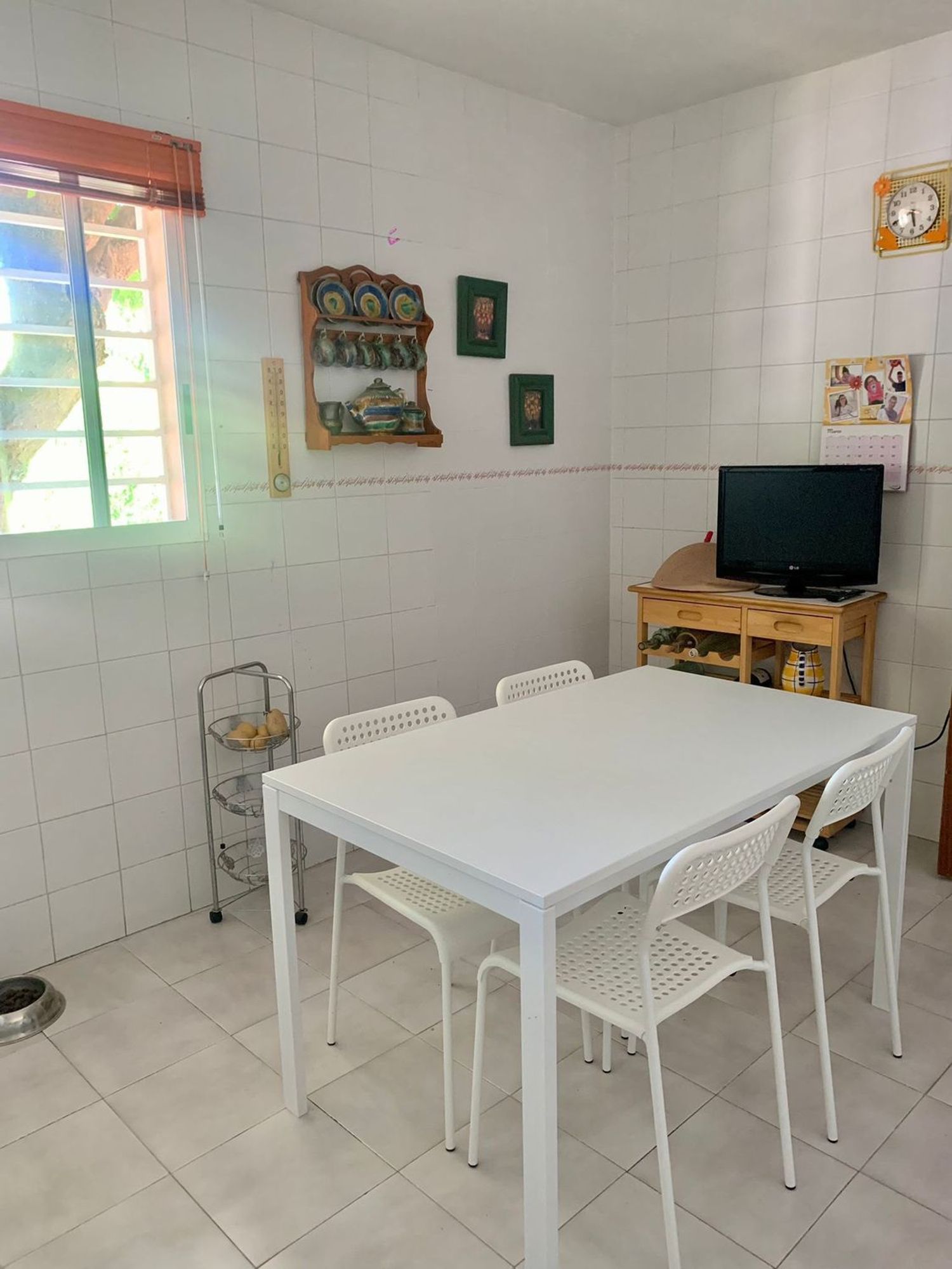 Chalet adosado en Calle l'Àguila, 12, Almajada-Ravel, Almajada-Ravel - Foto 7