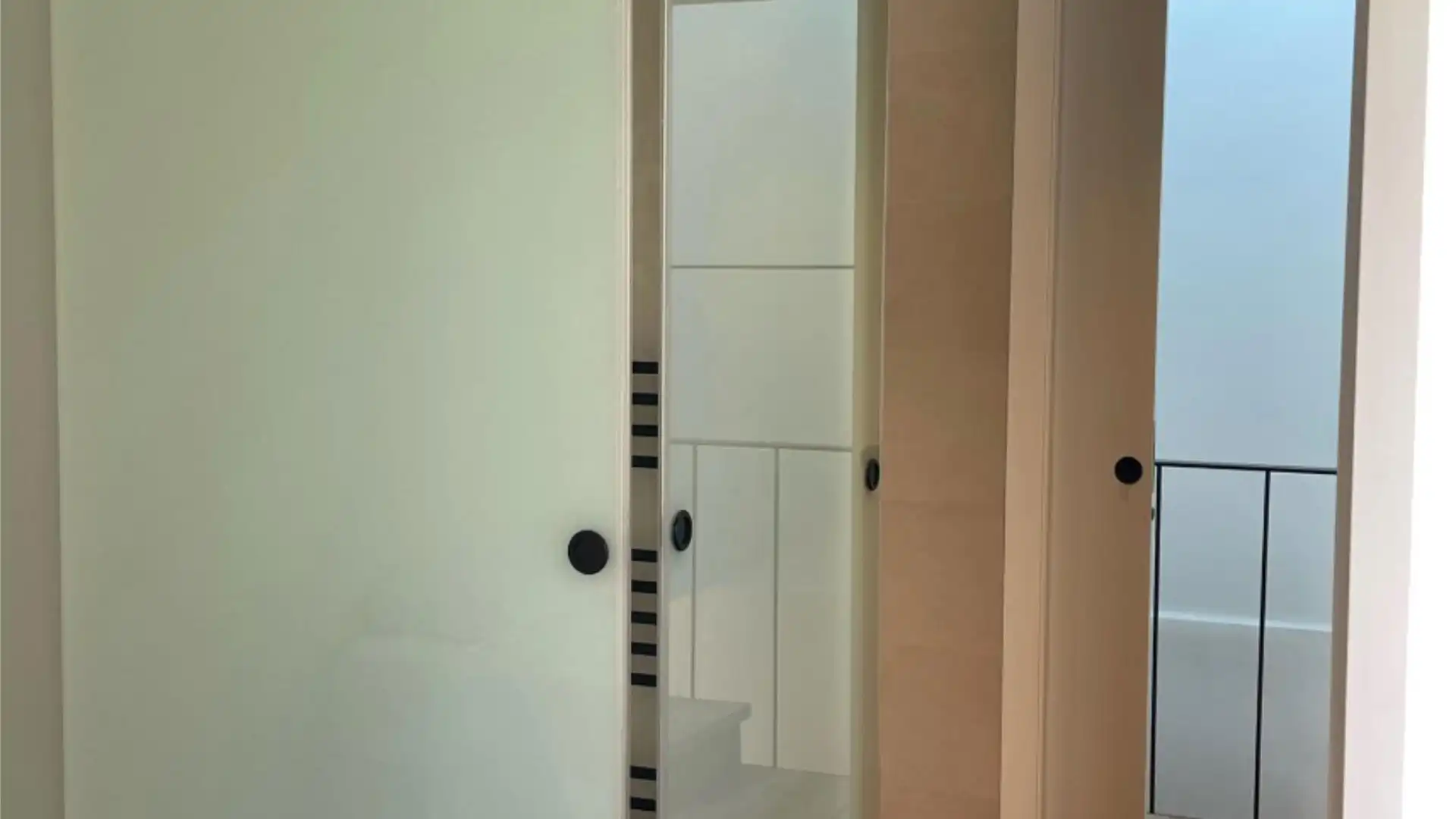 Casa adosada en  Carrer Velázquez 11 - Foto 27