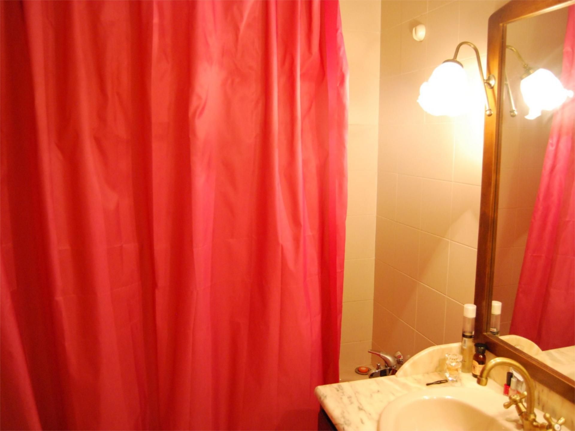 Piso en  Calle de Pío Baroja 9 - Foto 15