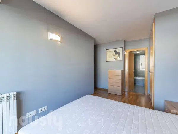 Piso en Calle Pacheco, Escorxador - El Palau, Escorxador - El Palau - Foto 10